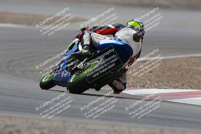 media/Apr-12-2025-CRA (Sat) [[f57db7448a]]/Races/Race 4/